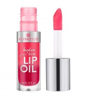 essence lip oil 03