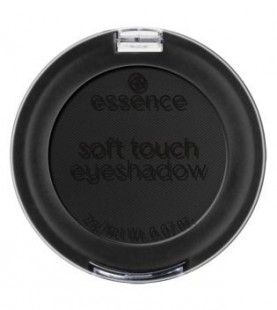 essence soft touch ombretto 06