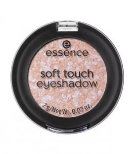 essence soft touch ombretto 07