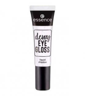 essence eye gloss