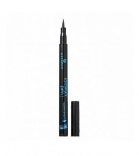 essence eyeliner pen nero 01