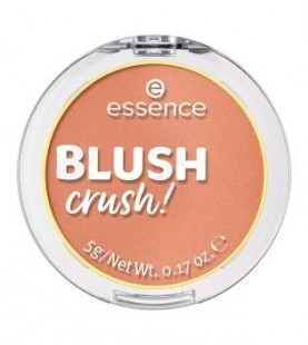 essence blush crush 10...