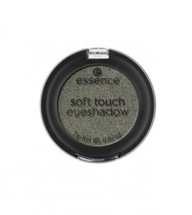 essence soft touch ombretto...