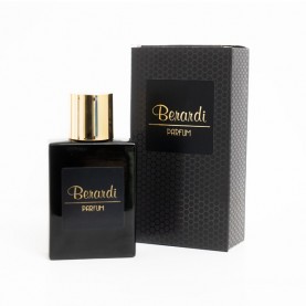 Berardi Parfum M16 ispirato...