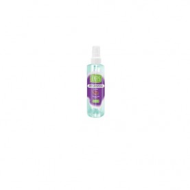 EKOS TERMOATTIVO SPRAY 100ML