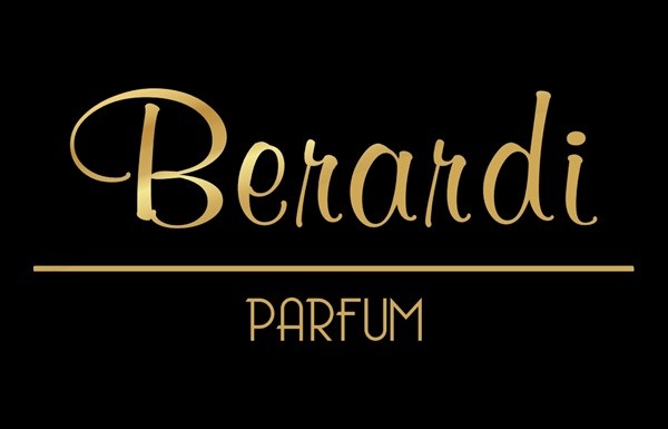 Berardi Parfum